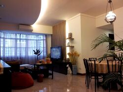 Laguna Green (D16), Condominium #537342561